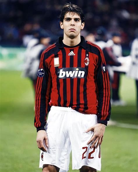 ricardo kaka|Kaká (@kaka) • Instagram photos and videos.